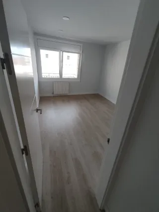 Se colocan toda clase de suelos o pisos