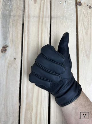 GUANTES T-M IXON RS SHIELD