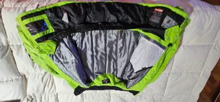 Giacca Sci Donna Taglia 46