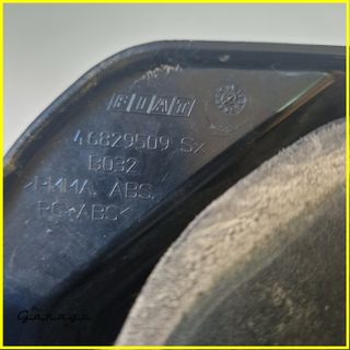 Stop Posteriore Sinistro FIAT IDEA 03/10 Usato