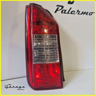 Stop Posteriore Sinistro FIAT IDEA 03/10 Usato