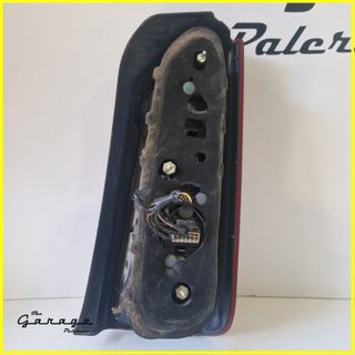 Stop Posteriore Sinistro FIAT IDEA 03/10 Usato