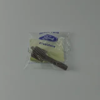 Piñón velocímetro caja cambios Ford fiesta/escort