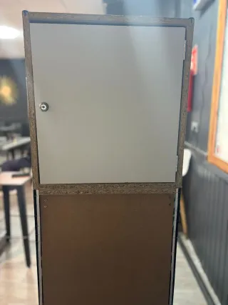 Bolirana Juego Tradicional Colombiano