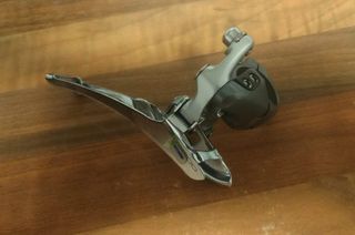 Lote componentes Shimano 600 Tricolor