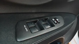 TOYOTA AURIS HIBRIDO