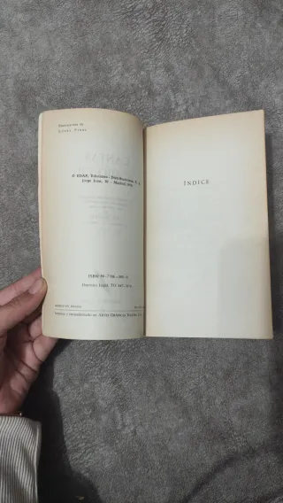 El cantar del Mío Cid