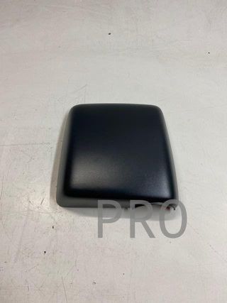 carcasa espejo opel combo nuevo