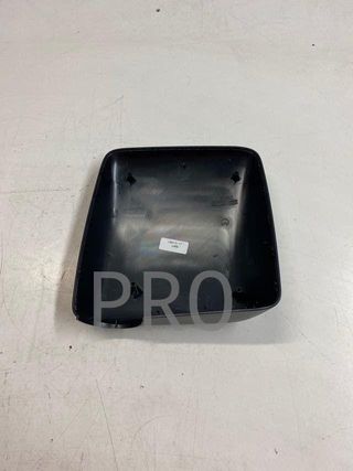 carcasa espejo opel combo nuevo