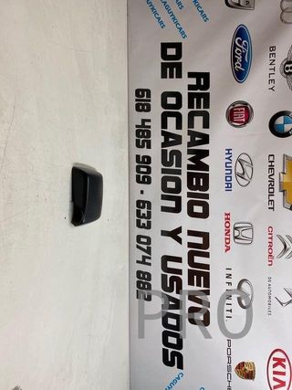 carcasa espejo opel combo nuevo