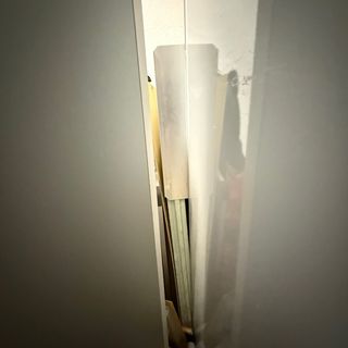 Pizarra Blanca Móvil 120x220 cm Magnética.Sin rued