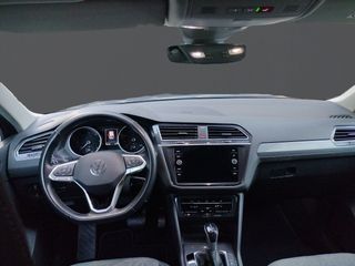 Volkswagen Tiguan Life 2.0 TDI 110kW (150CV) DSG