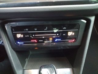 Volkswagen Tiguan Life 2.0 TDI 110kW (150CV) DSG