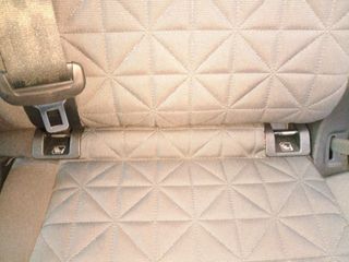 Volkswagen Tiguan Life 2.0 TDI 110kW (150CV) DSG