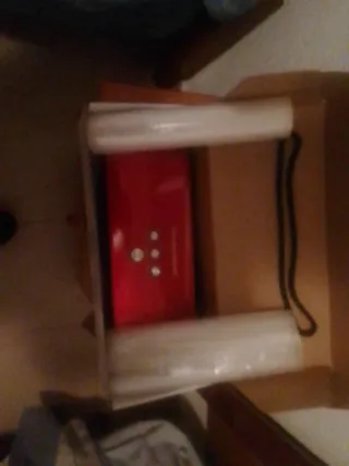 Envasadora al vacío KitchenGynti G200