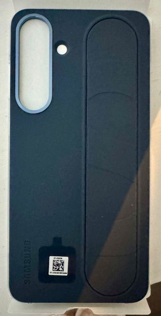 Funda Samsung Galaxy S25+ Standing Grip