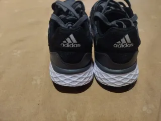 Zapatillas Adidas Talla 39