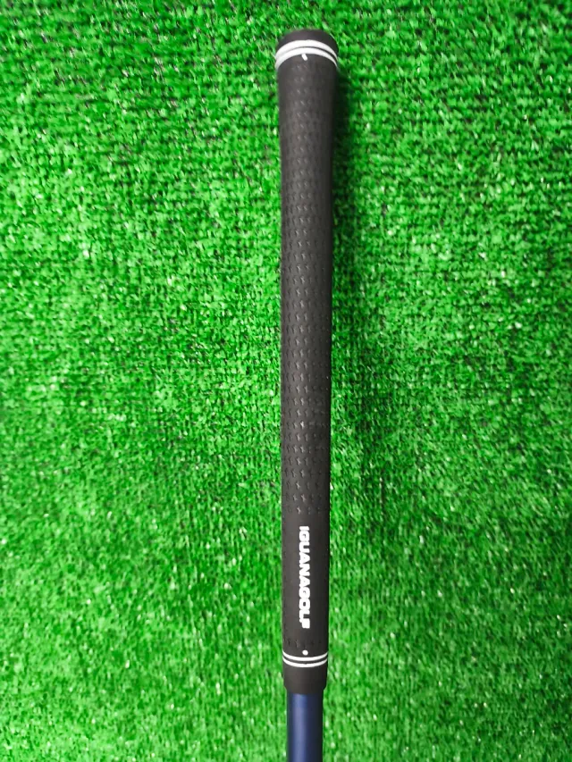 Palo de Golf Hierro Ping Mujer