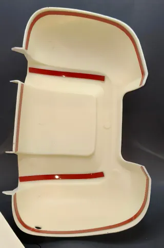 Cubiertas o Carcasas Protectoras para retrovisores