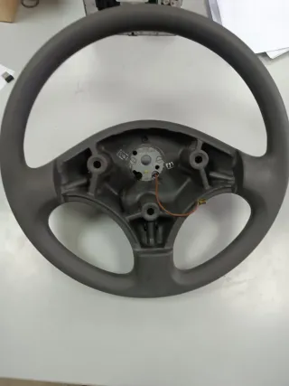 Volante Nissan Terrano II (1993-1997)