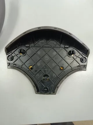 Volante Nissan Terrano II (1993-1997)