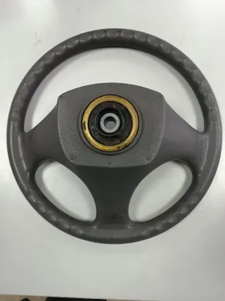 Volante Nissan Terrano II (1993-1997)