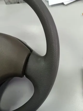 Volante Nissan Terrano II (1993-1997)