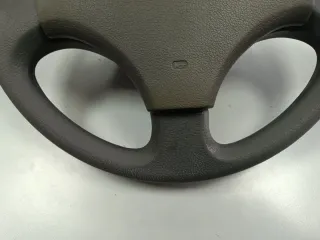 Volante Nissan Terrano II (1993-1997)