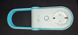 TP-Link RE365 AC1200 Repetidor WiFi