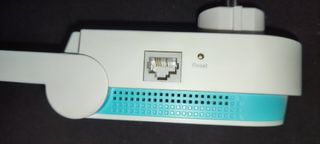 TP-Link RE365 AC1200 Repetidor WiFi