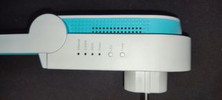 TP-Link RE365 AC1200 Repetidor WiFi