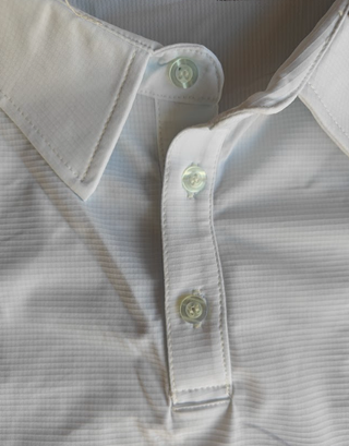 Camiseta Padel Nike Talla M