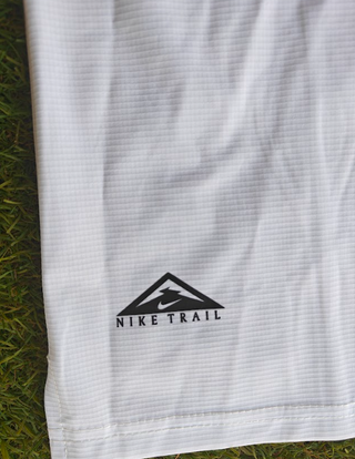 Camiseta Padel Nike Talla M