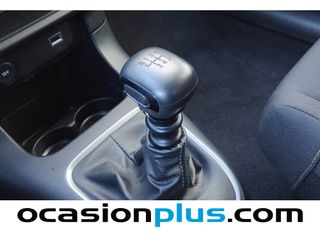 Citroen C3 PureTech 110 S&S Max 81 kW (110 CV)