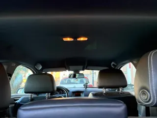 TAPIZADO TECHO COCHE PROFESIONAL