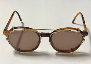 Montura Gafas Giorgio Armani