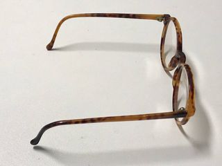 Montura Gafas Giorgio Armani