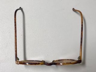 Montura Gafas Giorgio Armani