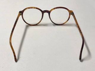 Montura Gafas Giorgio Armani