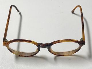 Montura Gafas Giorgio Armani