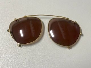 Montura Gafas Giorgio Armani
