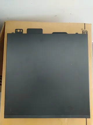 Dell Optiplex 3050 SFF Windows 11 Pro