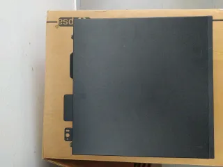 Dell Optiplex 3050 SFF Windows 11 Pro