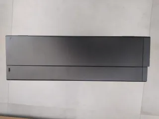 Dell Optiplex 3050 SFF Windows 11 Pro