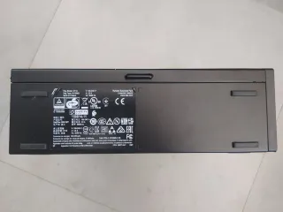 Dell Optiplex 3050 SFF Windows 11 Pro