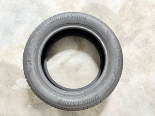 Neumáticos 235/55 R18 100V