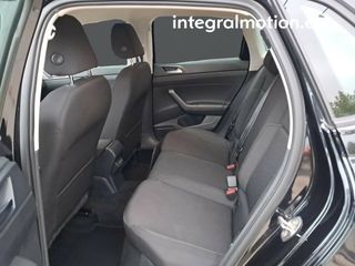 Volkswagen Polo Advance 1.6 TDI 70kW (95CV)