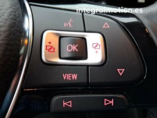 Volkswagen Polo Advance 1.6 TDI 70kW (95CV)