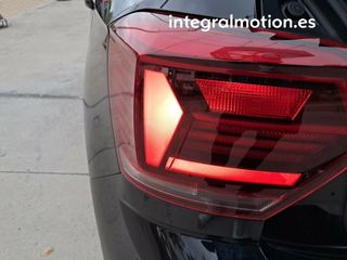 Volkswagen Polo Advance 1.6 TDI 70kW (95CV)