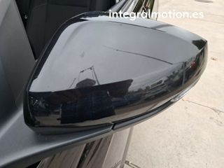 Volkswagen Polo Advance 1.6 TDI 70kW (95CV)